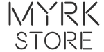 Myrk Store