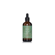 Stone soap spa Líkamsolía (100 ml) - Bergamot og sítróna