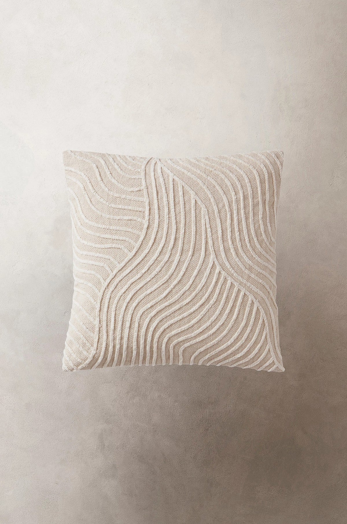 Cole Púðaver - 50x50 cm