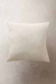 Savannah Púðaver - 50x50 cm Beige