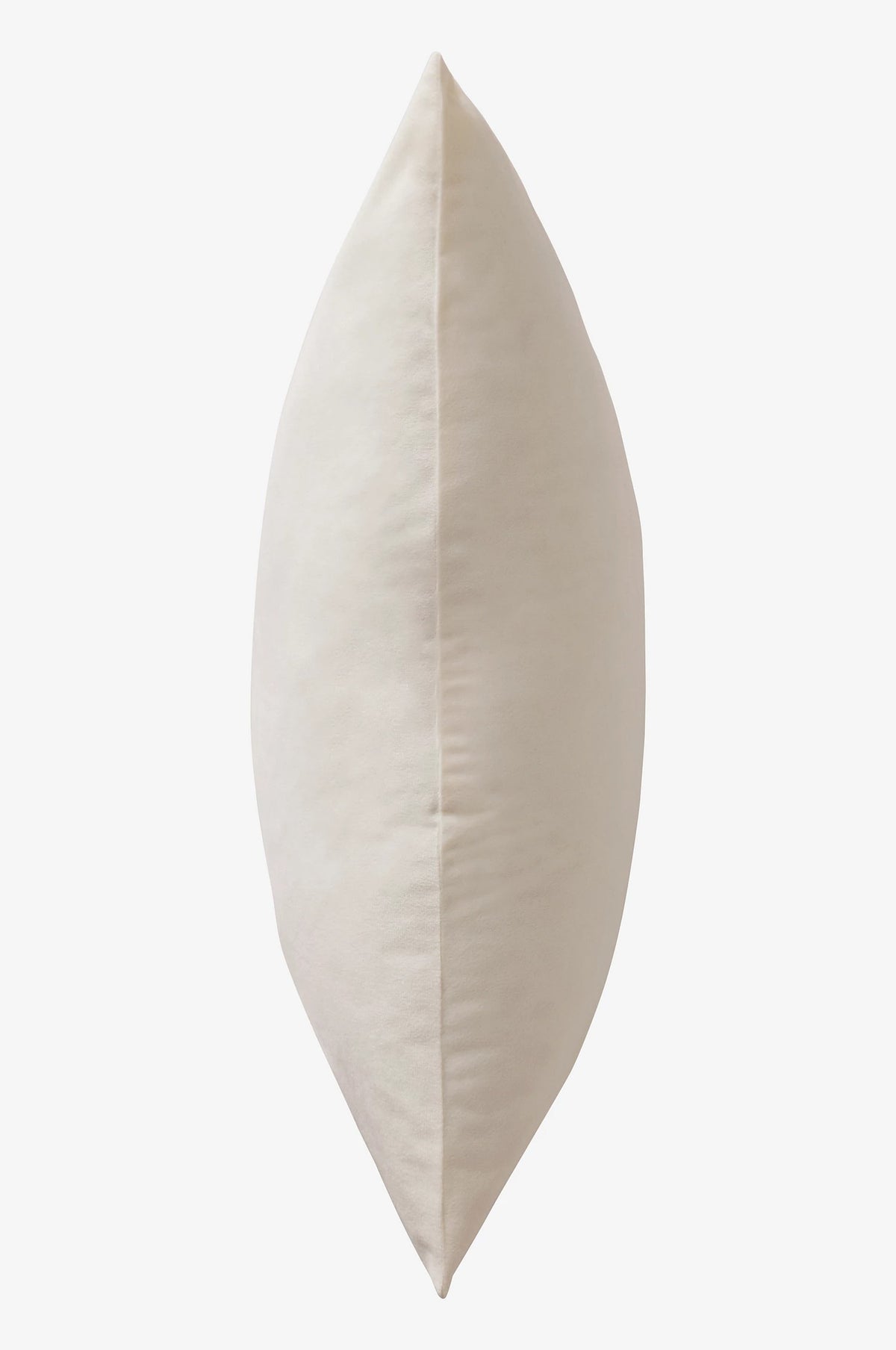 Savannah Púðaver - 50x50 cm Beige