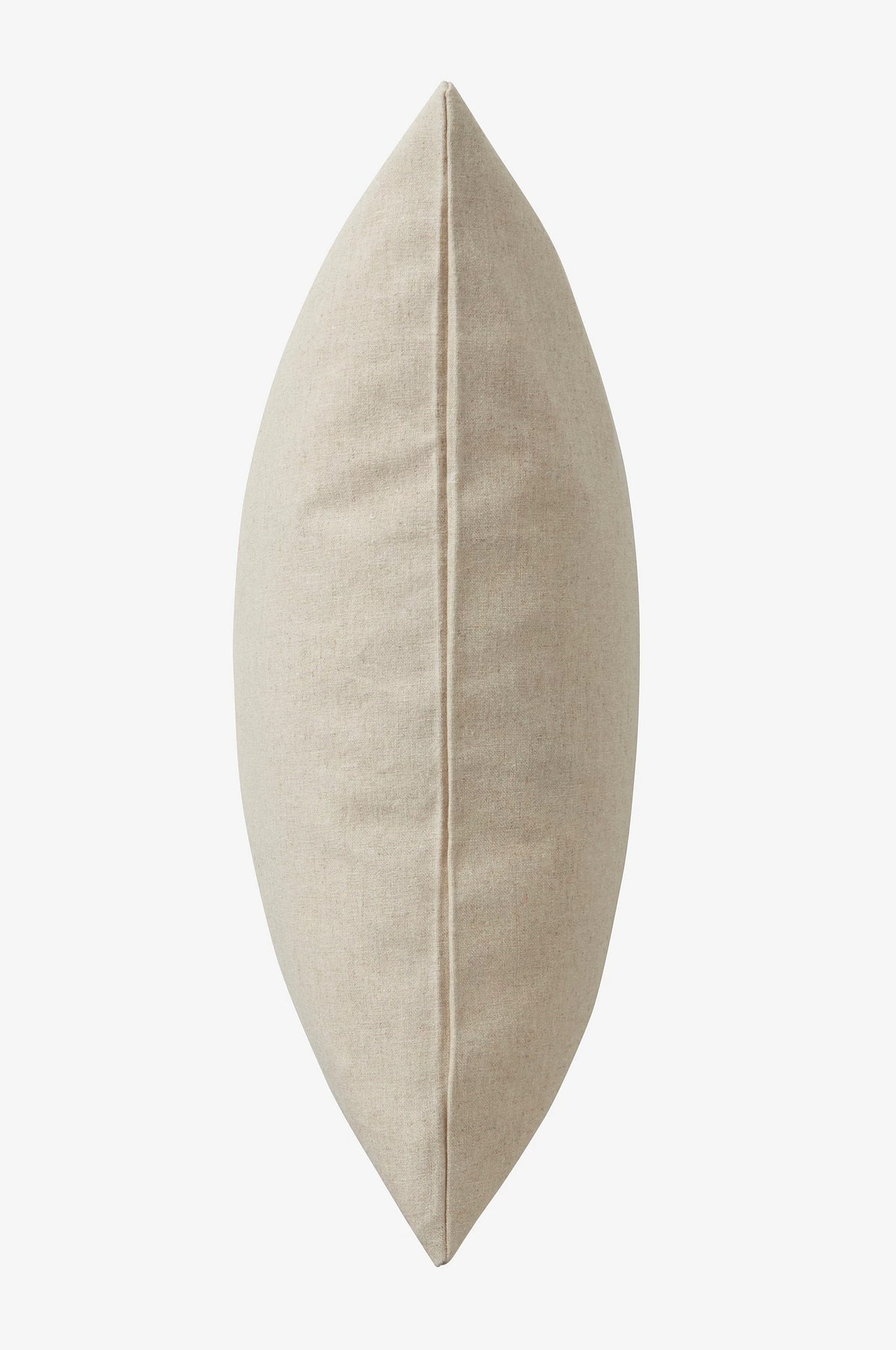 Eli Púðaver - 50x50 cm Beige