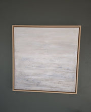 Serenity, málverk