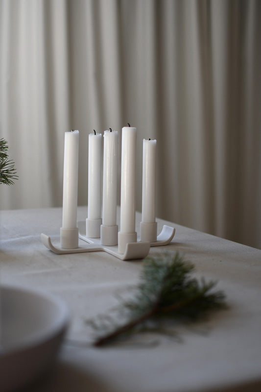 Nye Kertastjaki