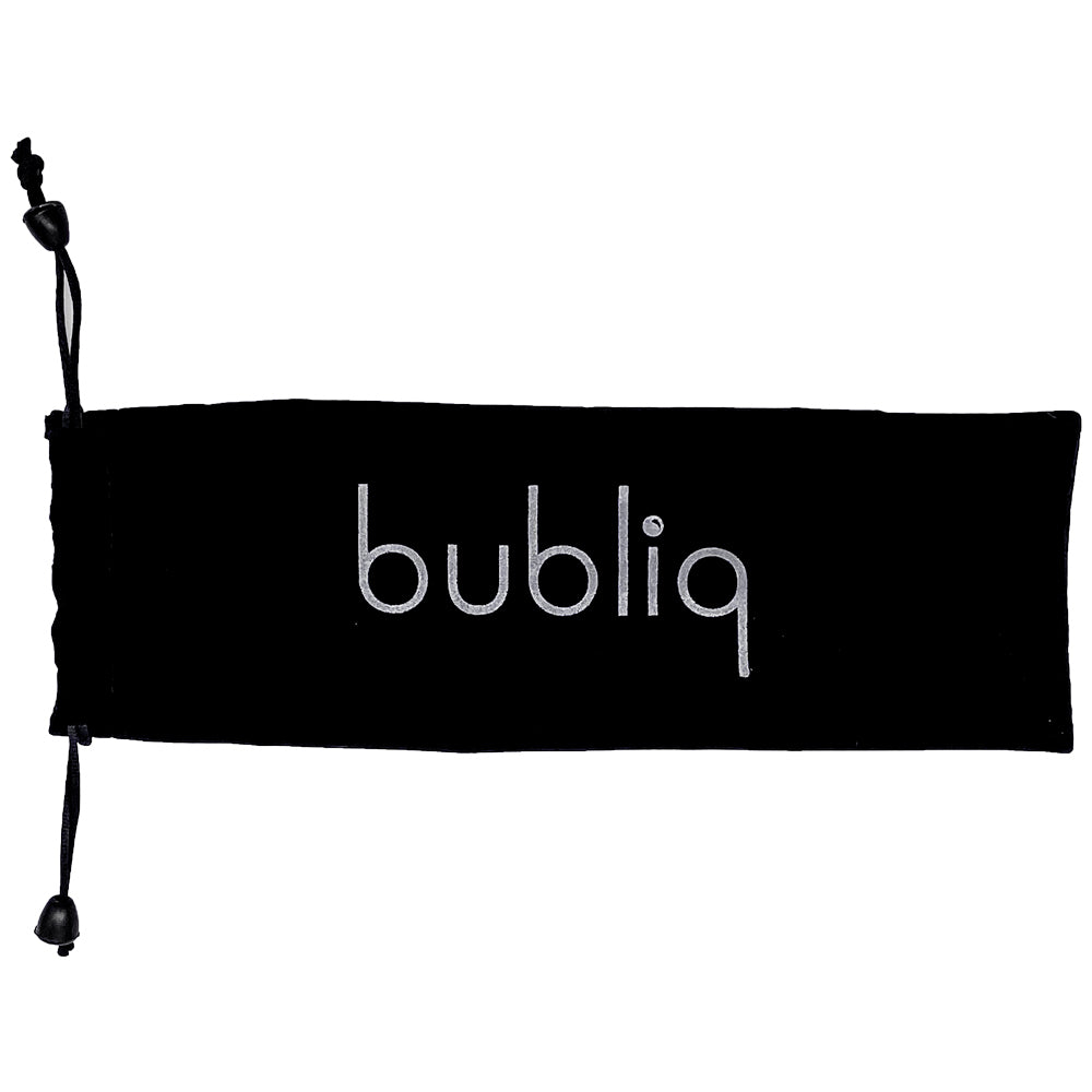 Bubliq Stálrör - 4 stk