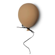 Balloon Blaðra - Dijon Stór