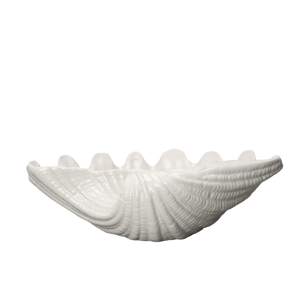 Shell Skál, Large