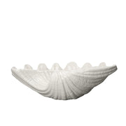 Shell Skál, Large