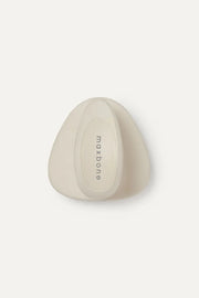 Coat therapy bursti, beige