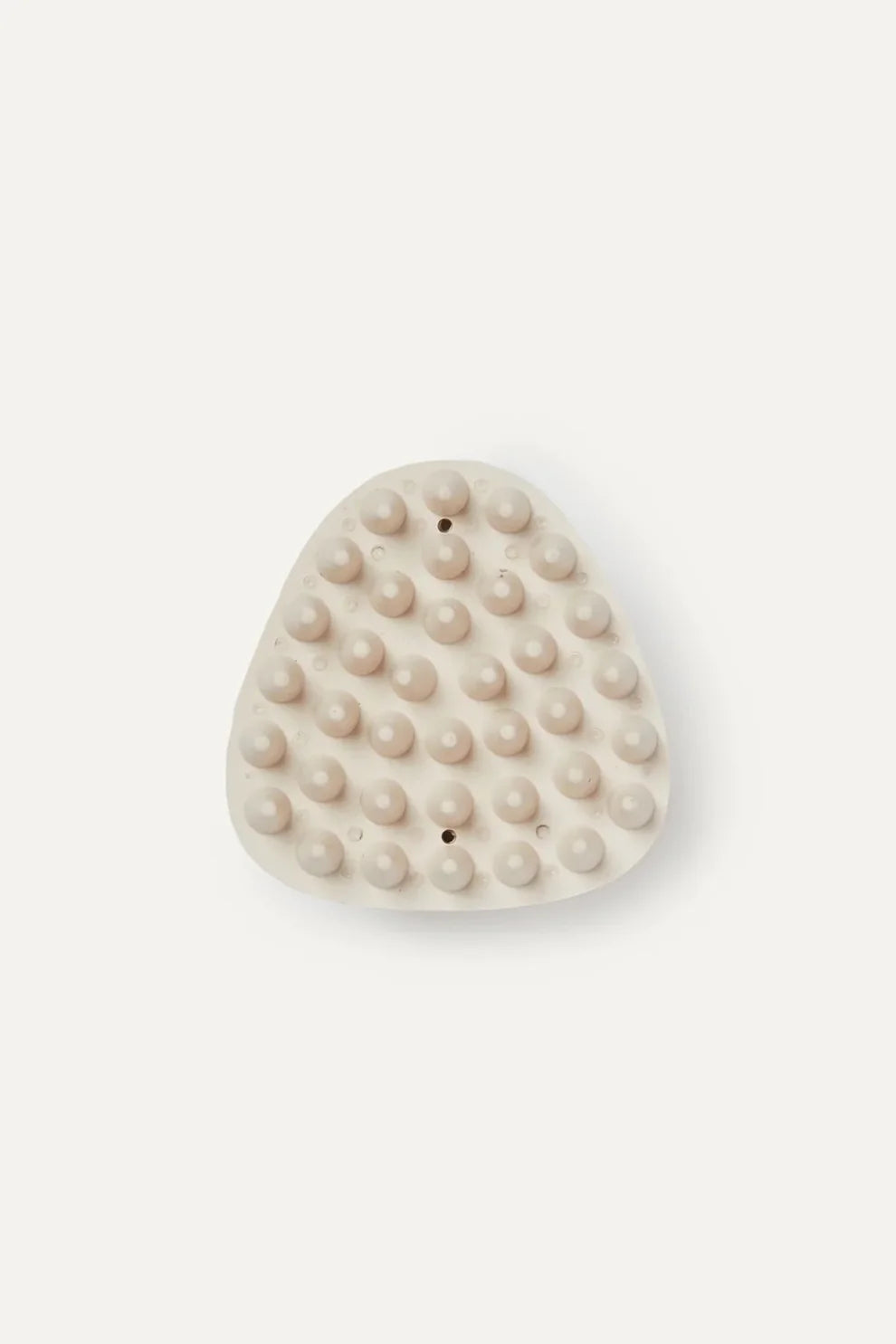 Coat therapy bursti, beige