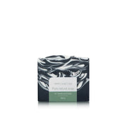 Stone Artsoap - Detox