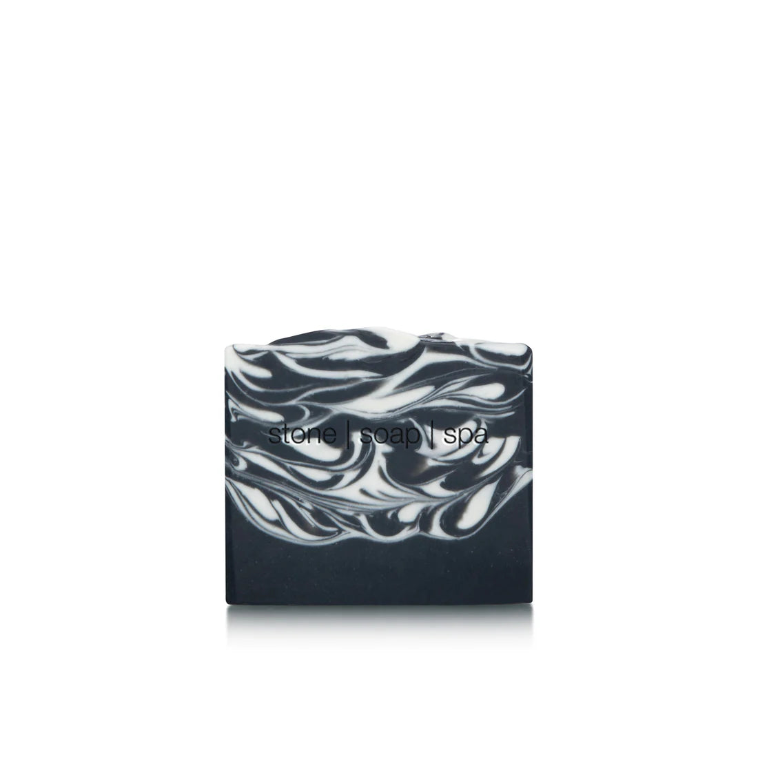 Stone Artsoap - Detox