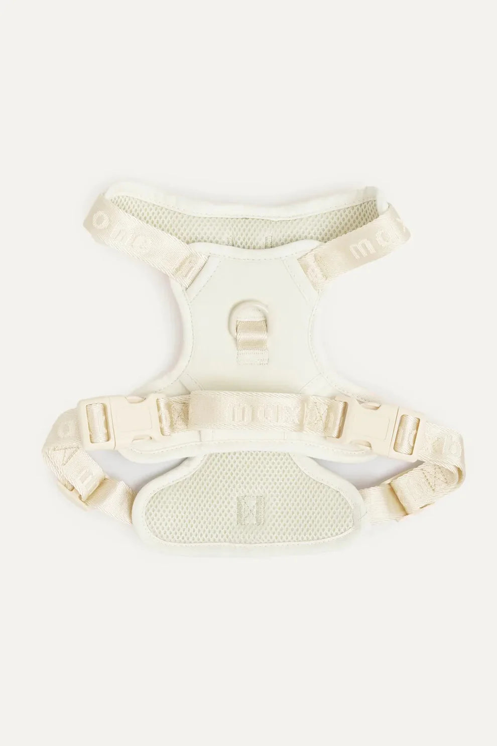 Easy Fit Harness beisli- Beige
