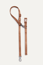 GO! With Ease handsfree taumur- Camel