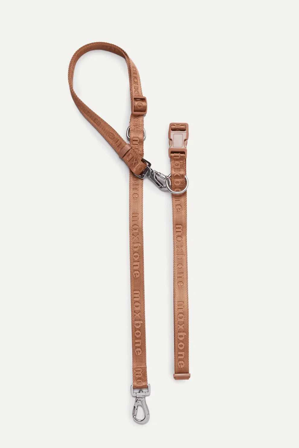 GO! With Ease handsfree taumur- Camel