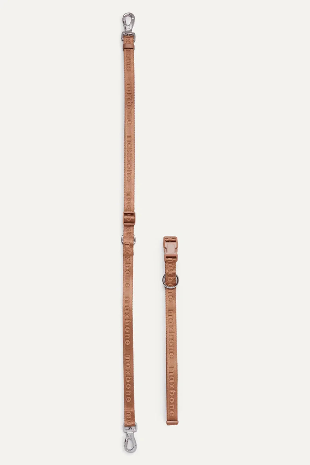 GO! With Ease handsfree taumur- Camel