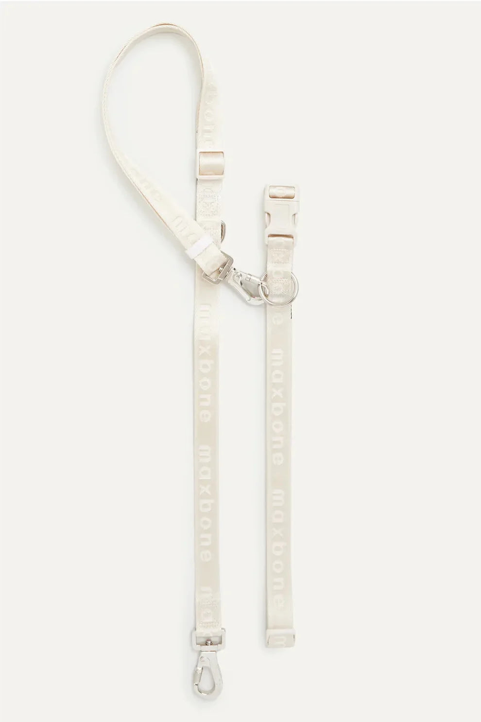 GO! With Ease handsfree taumur- Beige