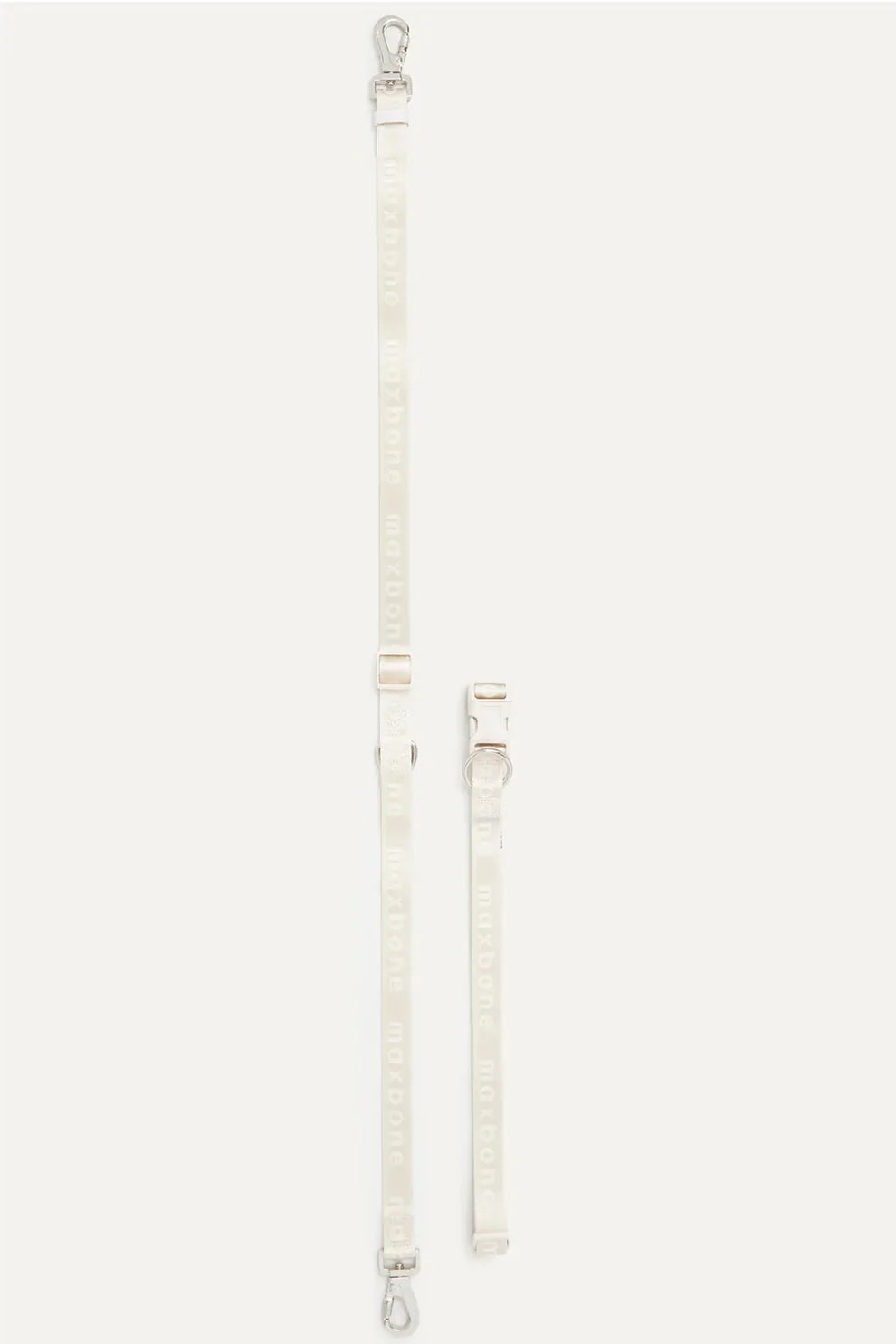 GO! With Ease handsfree taumur- Beige