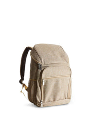 City kælibakpoki- Beige