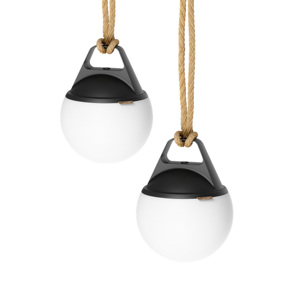 SACKit ljós 150