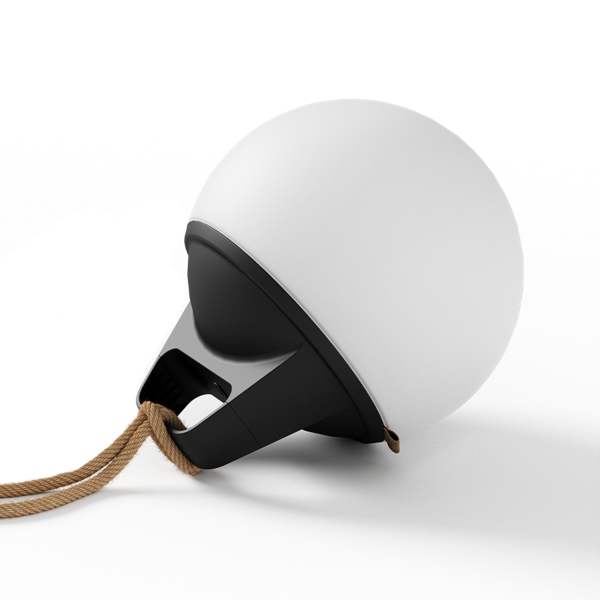 SACKit ljós 250