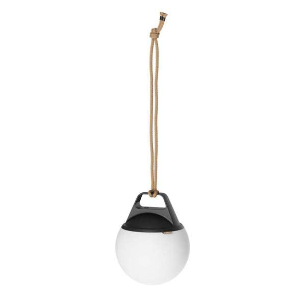 SACKit ljós 250