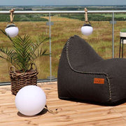 SACKit ljós 250