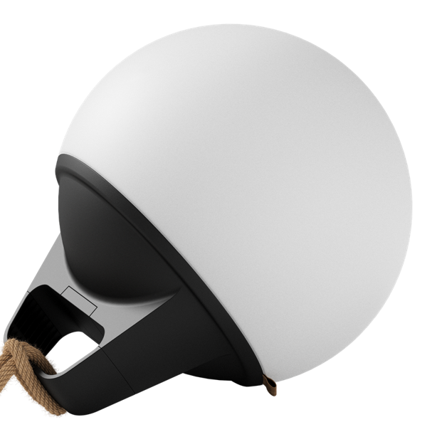 SACKit ljós 350