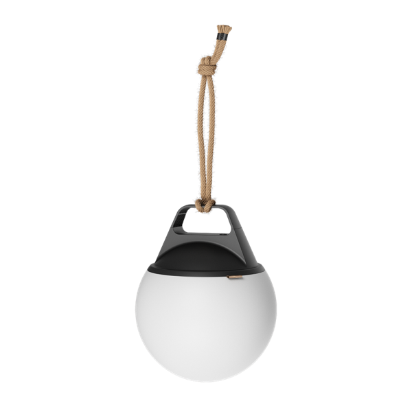 SACKit ljós 350