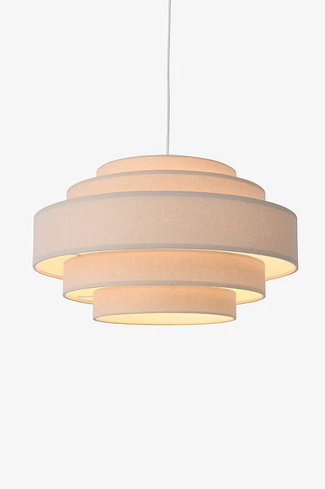 Miguel Loftljós, Beige