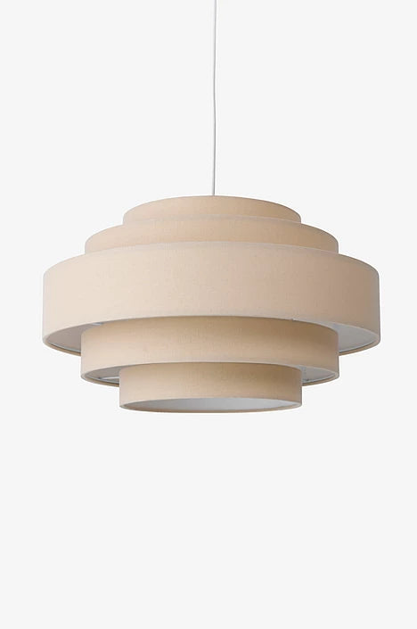 Miguel Loftljós, Beige