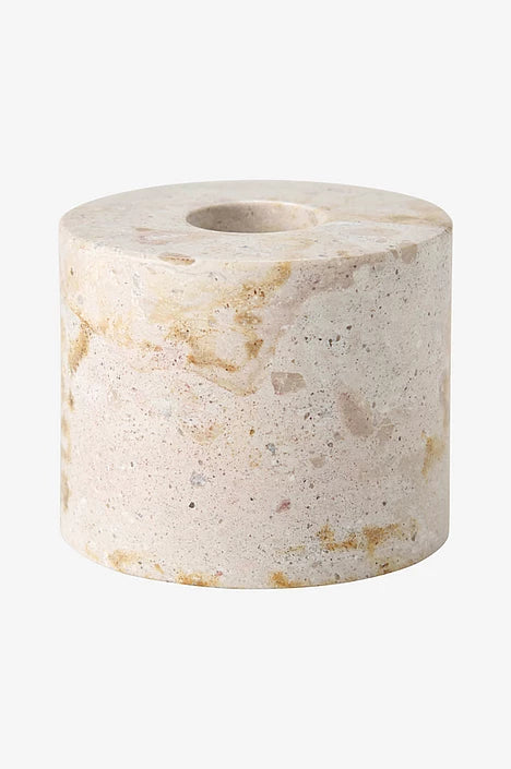Belle Marmara Kertastjaki  5. cm-  Butter scotch