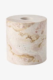 Belle Marmara Kertastjaki, 7,5 cm -  Butter scotch
