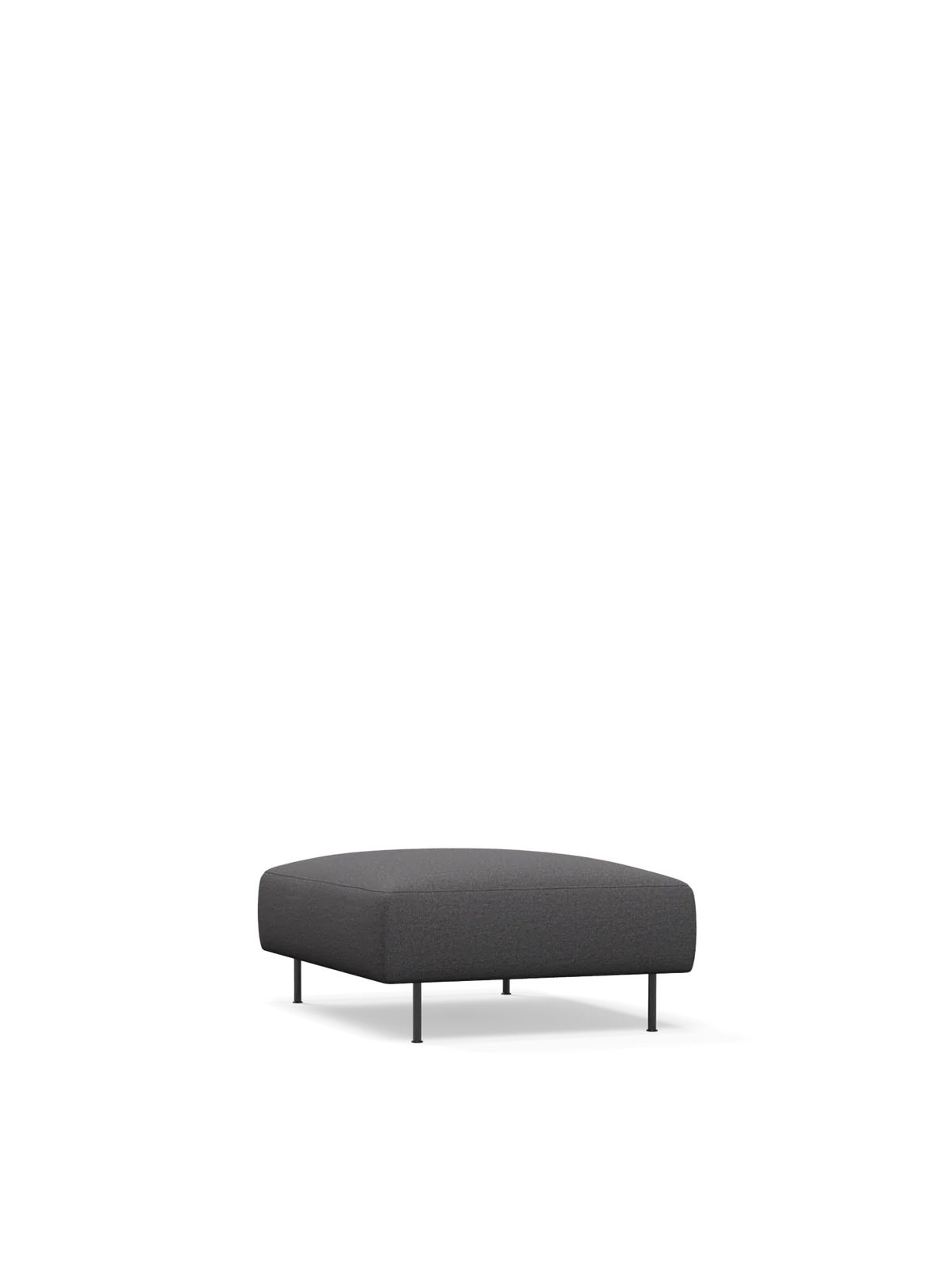 Collar skemill
