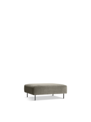Collar skemill