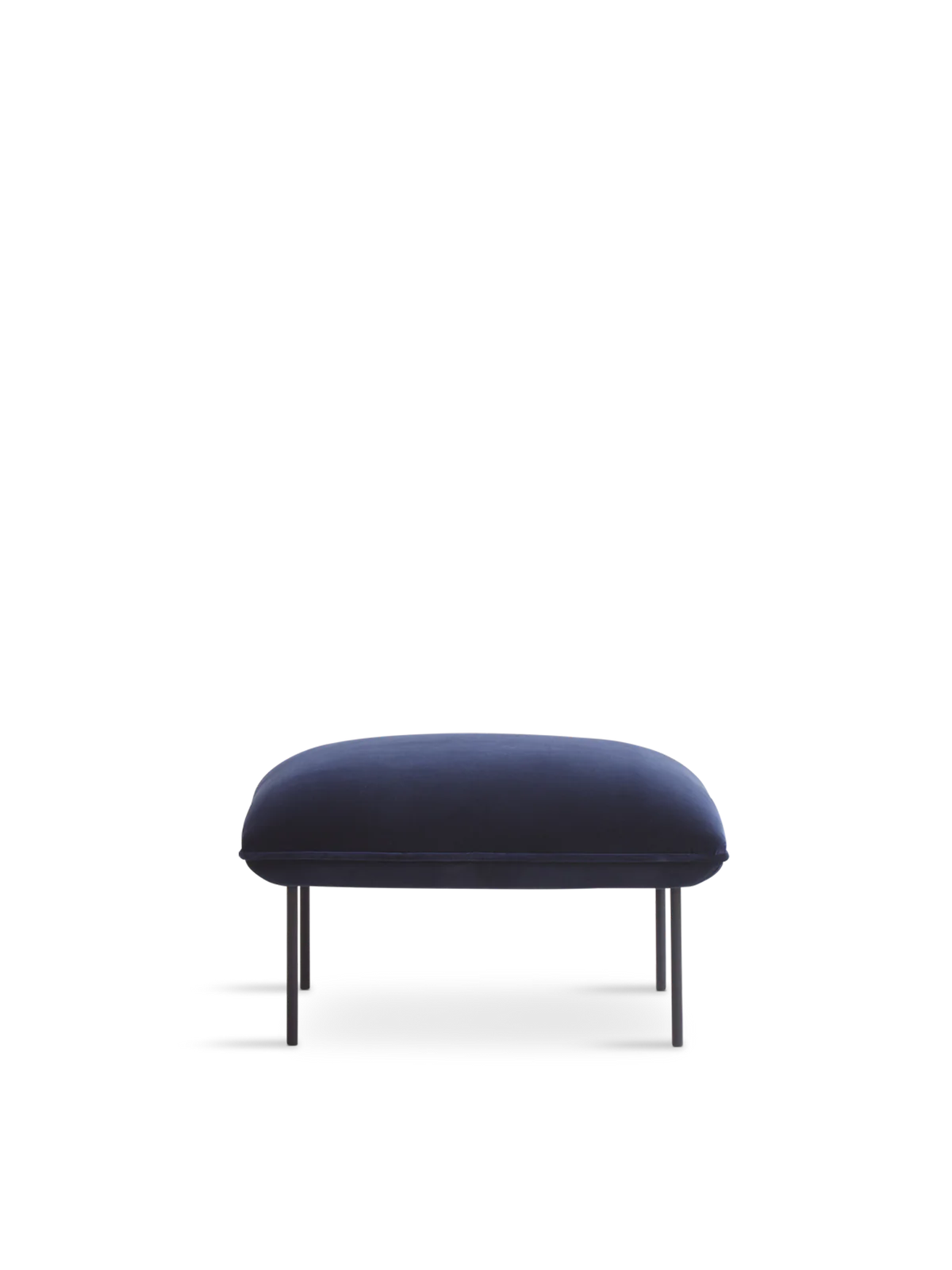 Nakki Ottoman skemill