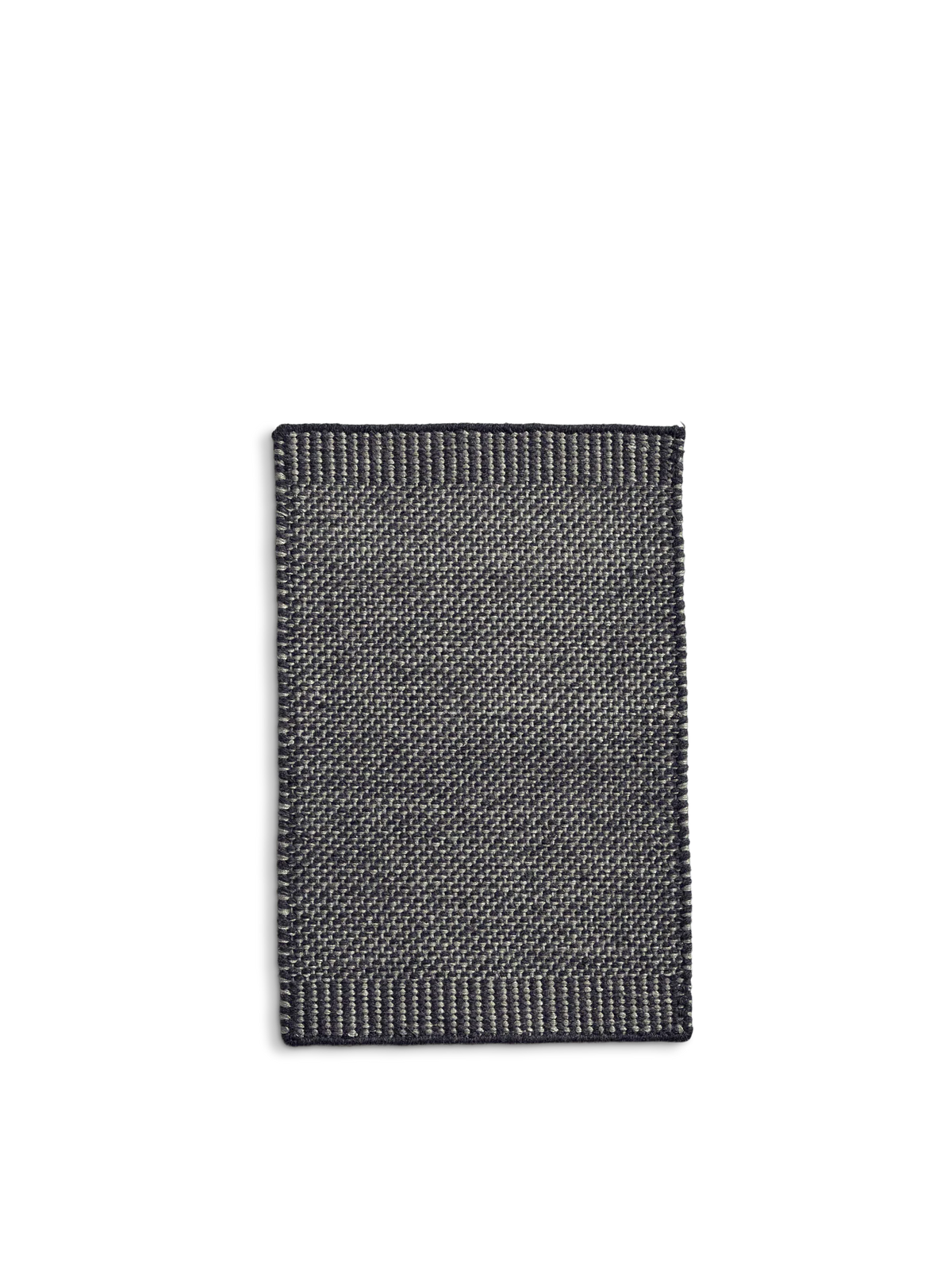 Rombo Dyramotta 40*60- Grá