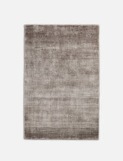 Tint Gólfmotta - Beige