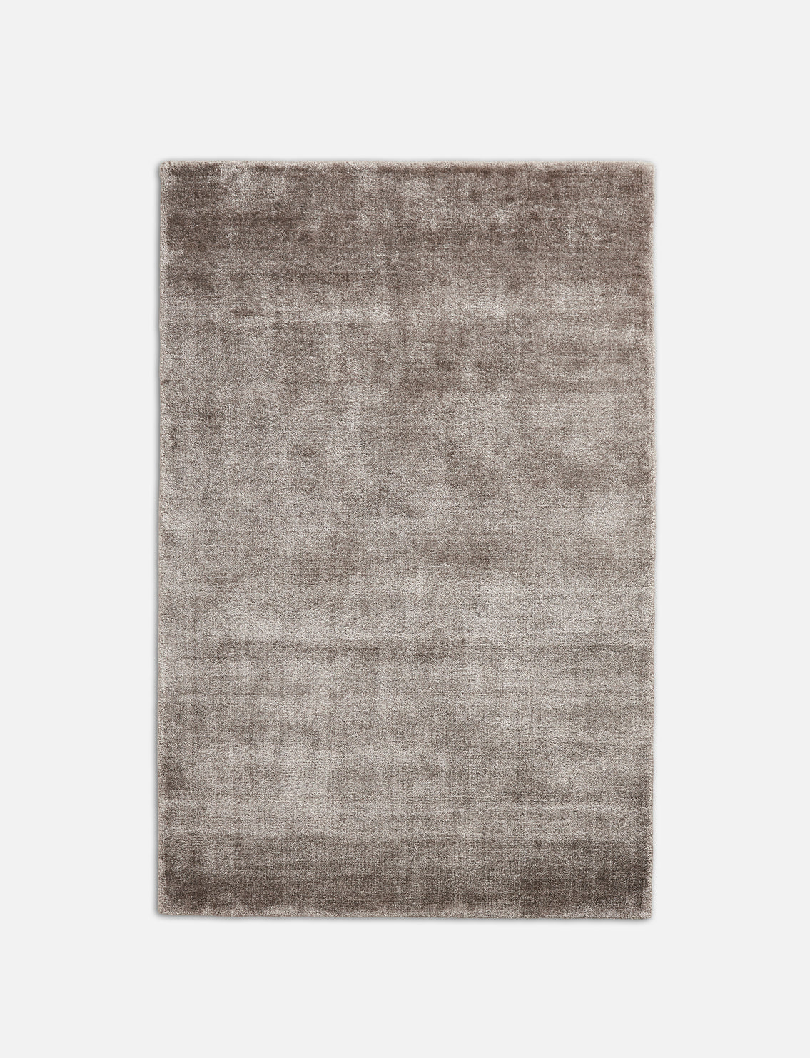 Tint Gólfmotta - Beige