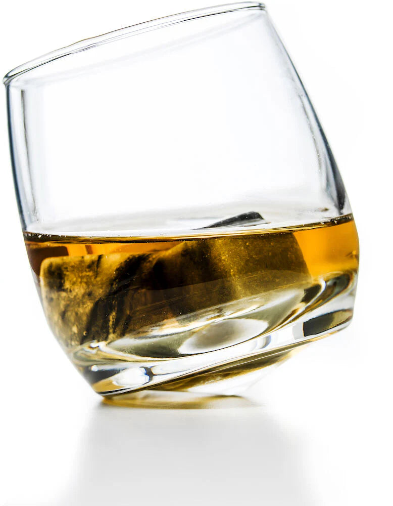 Whiskey steinar- 9 stk