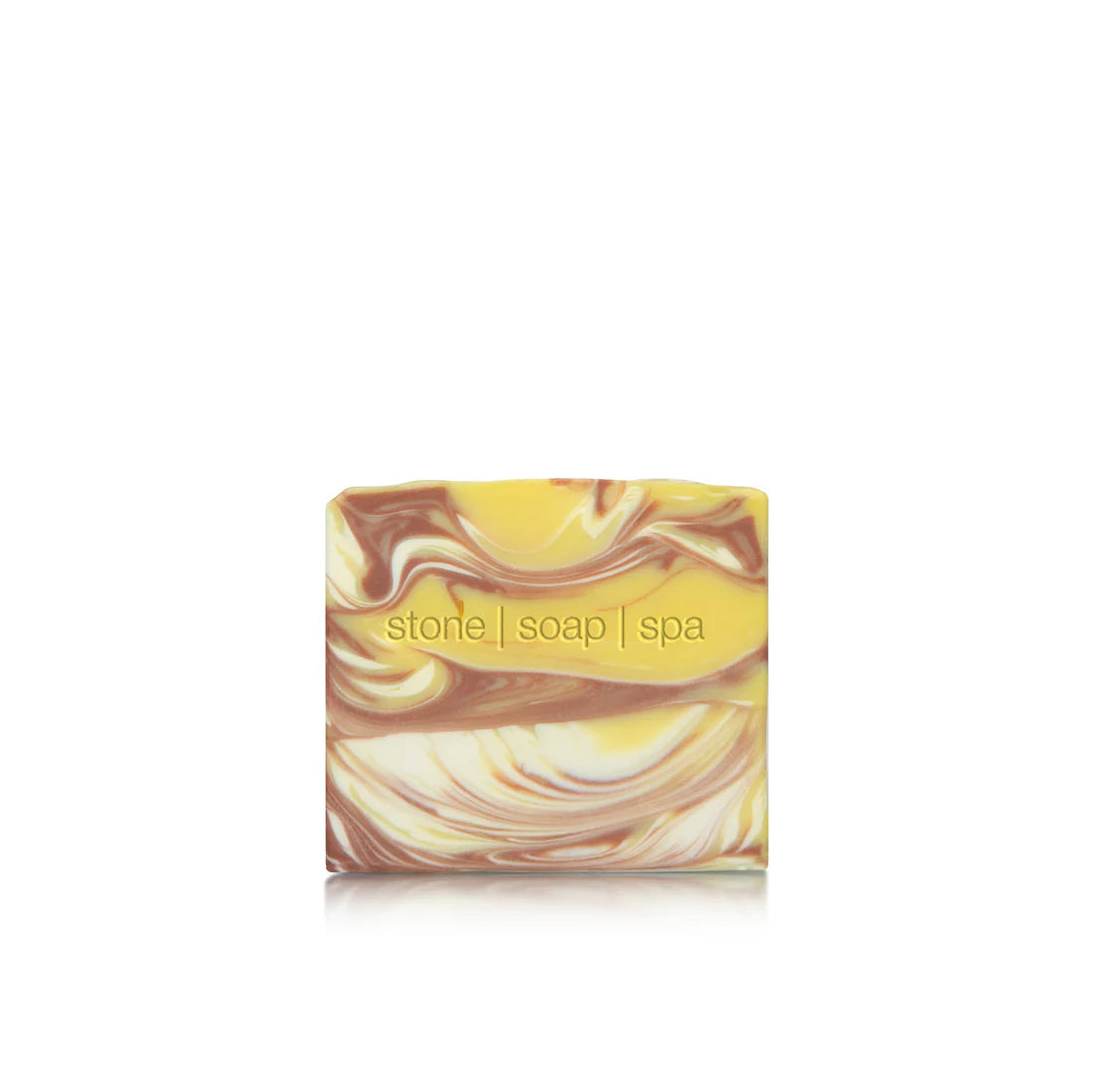 Stone Artsoap - Wake up