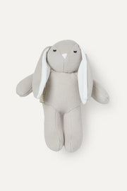 Bonnie bunny leikfang