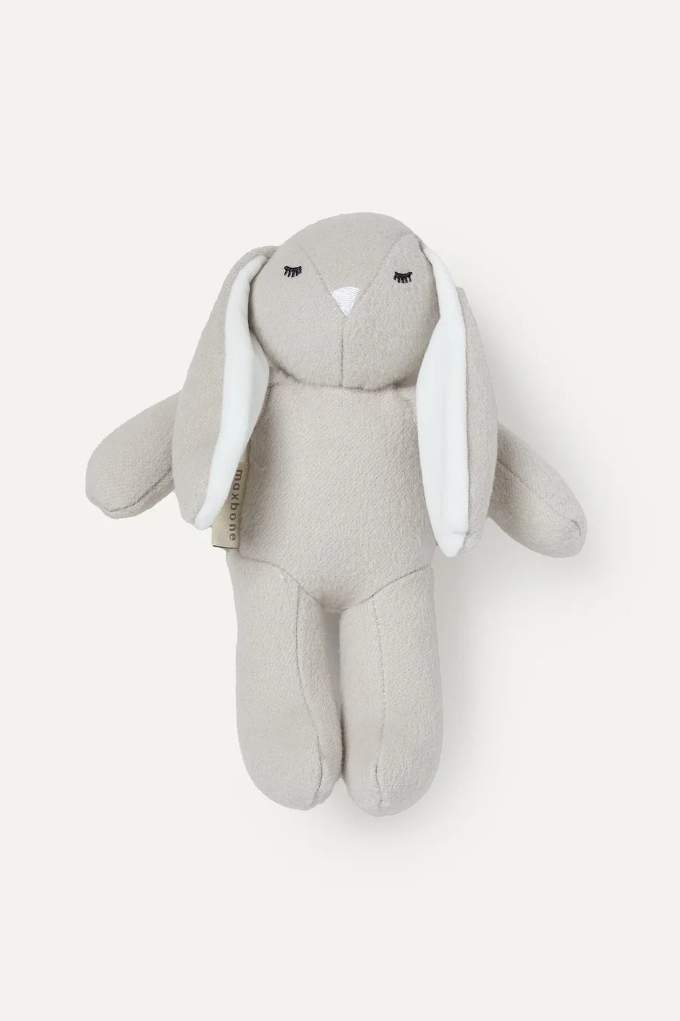 Bonnie bunny leikfang