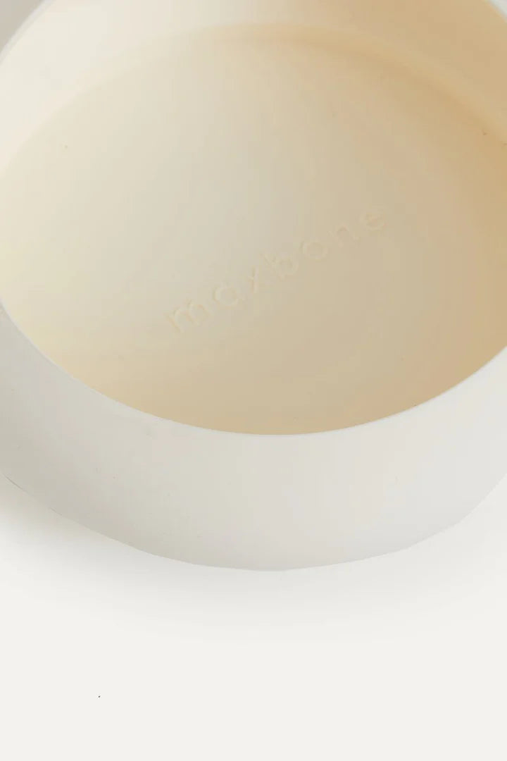 Bubble Bowl matarskál