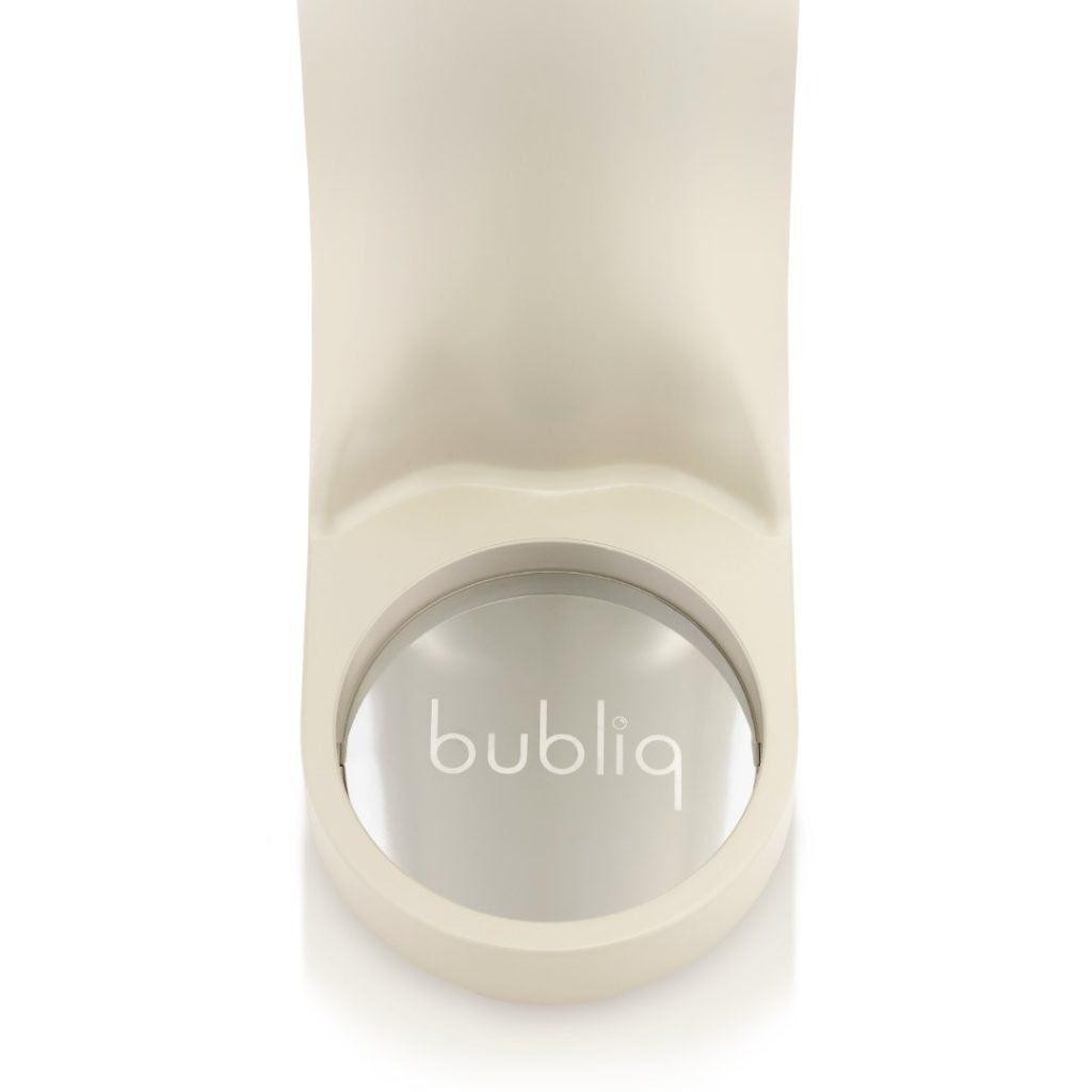 Bubliq Sódatæki - Beige