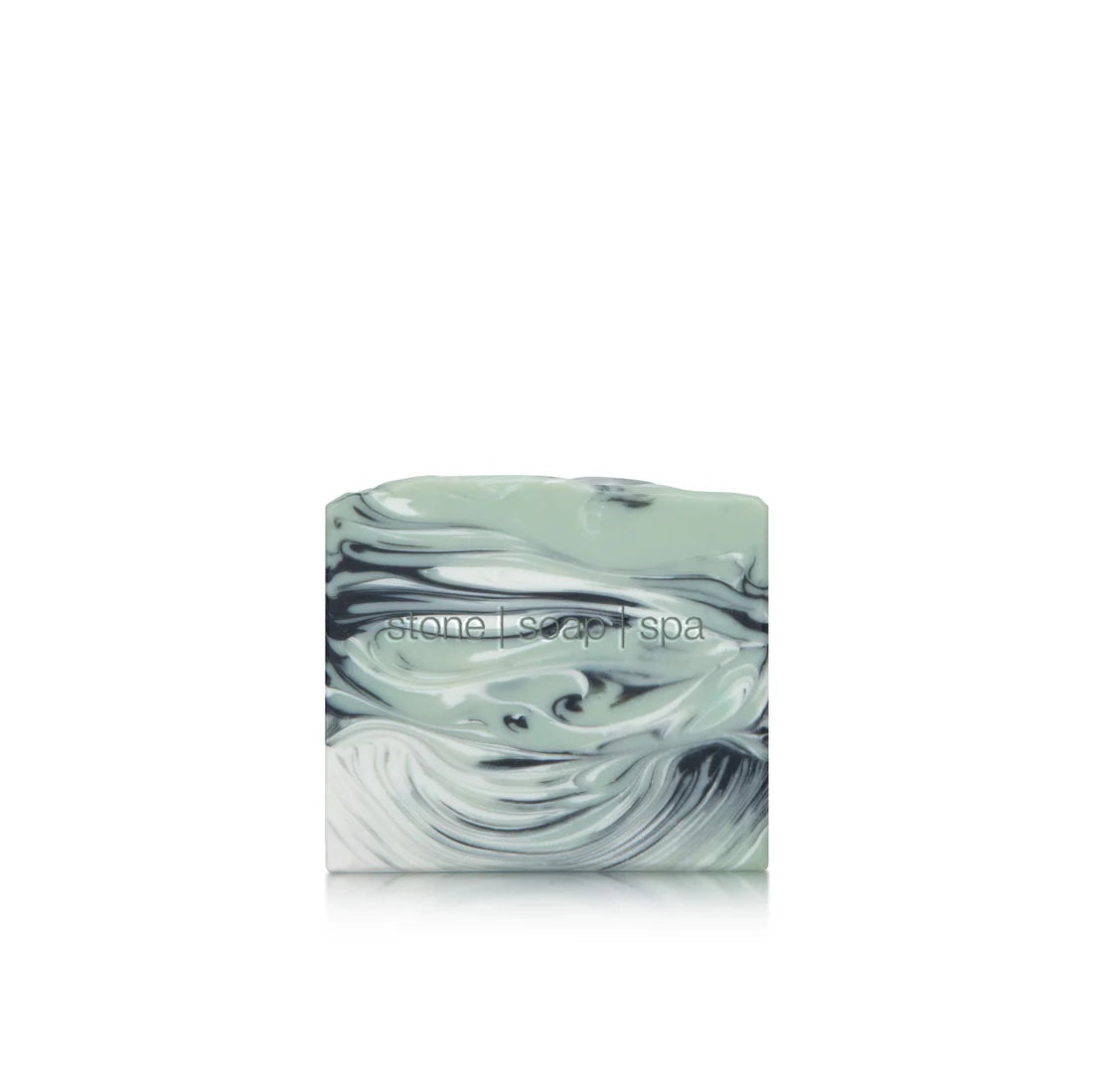 Stone Artsoap - Destress