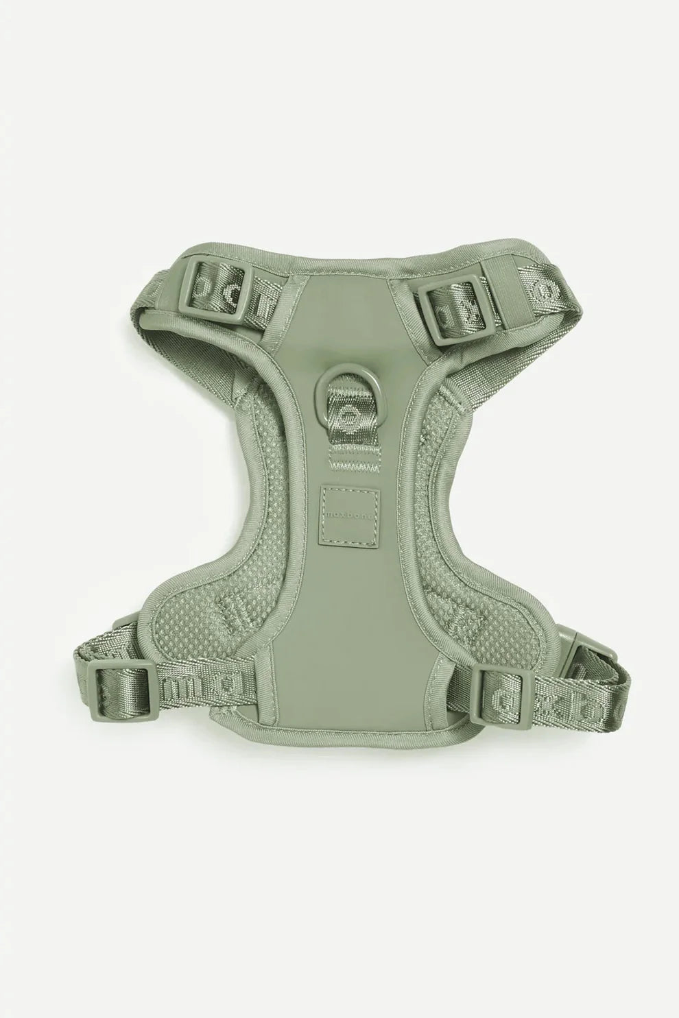 Easy Fit Harness beisli- Sage