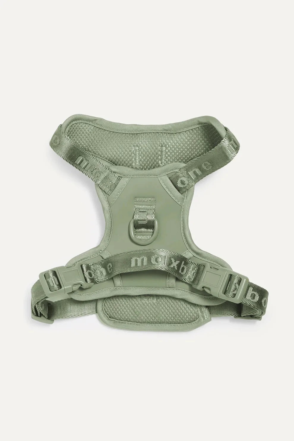 Easy Fit Harness beisli- Sage