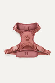 Easy Fit Harness beisli- Rosewood