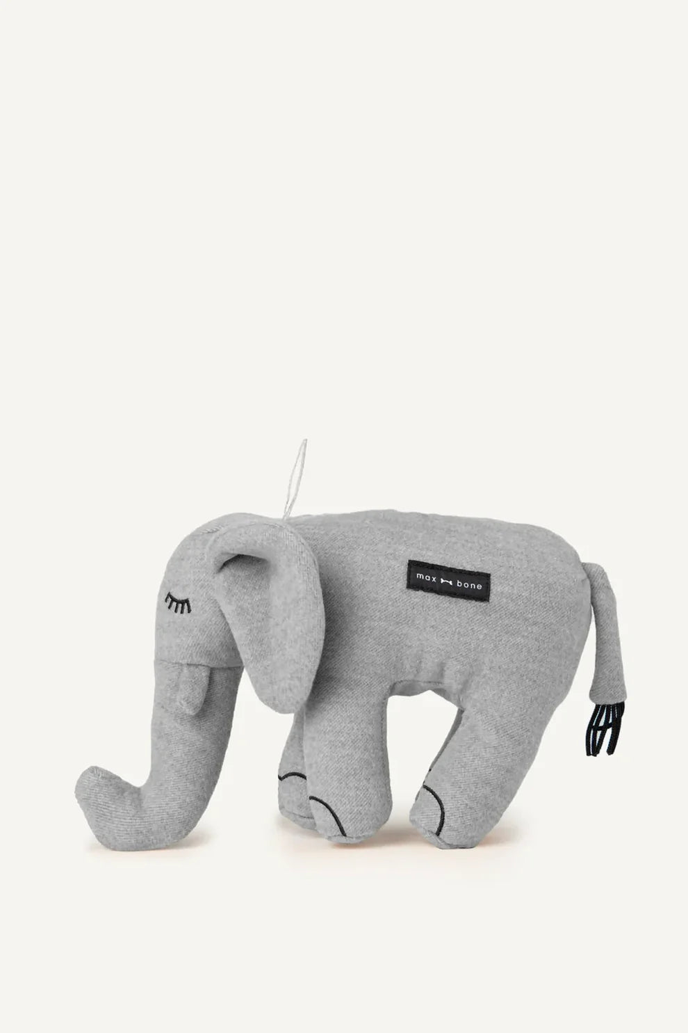 Elsie elephant leikfang